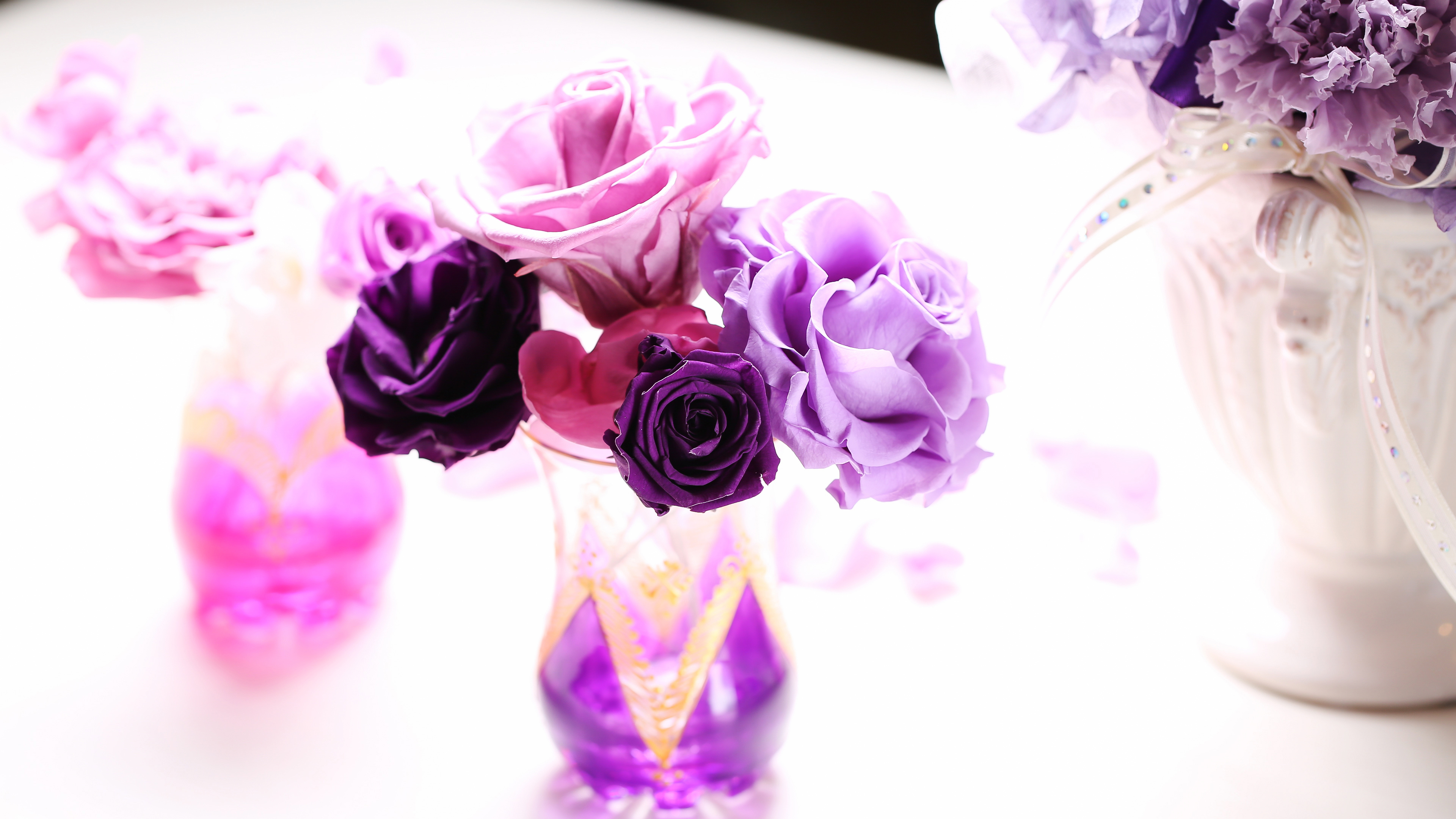 moviephoto
